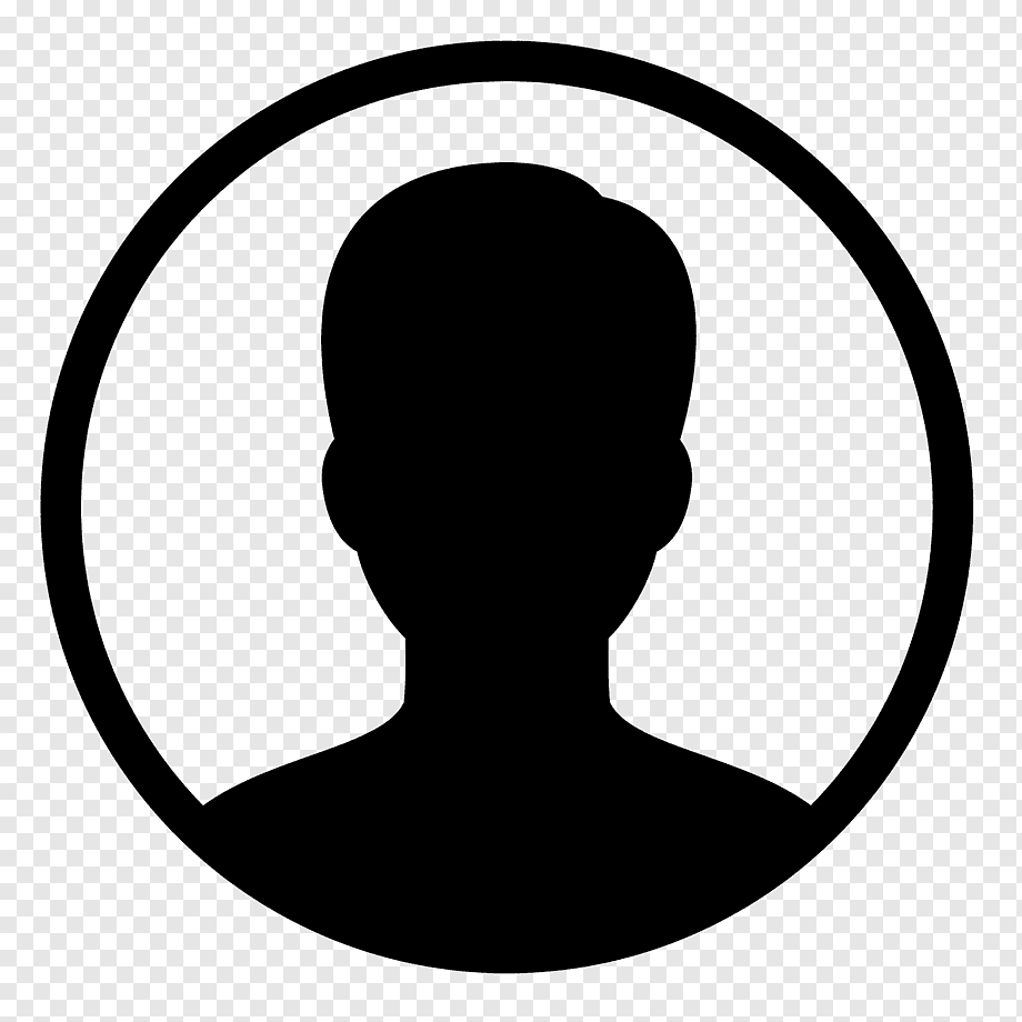 Jake M. — VegasHero player review